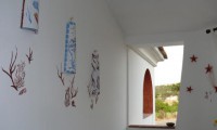 /album/galleria-fotografica/image1211-jpg/