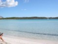 /album/spiagge-/image653-jpg/