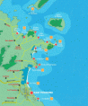 /album/spiagge-/image346-gif/