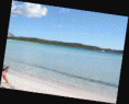 /album/spiagge-/image6531-gif/