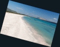 /album/spiagge-/image7001-gif/
