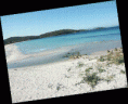 /album/spiagge-/image12091-gif/