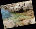 /album/spiagge-/image15811-gif/