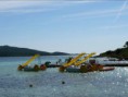 /album/spiagge-/image420-jpg/