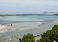 /album/spiagge-/image422-jpg/
